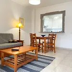 T1 104 - Terracos Do Vau * ポルティマン