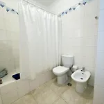 T1 104 - Terracos Do Vau 아파트 *