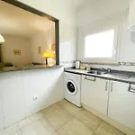T1 104 - Terracos Do Vau *