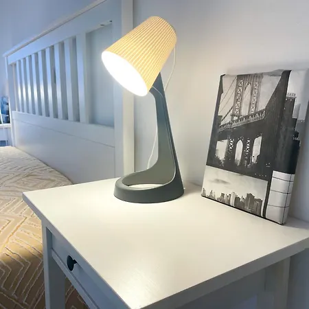 T1 104 - Terracos Do Vau * ポルティマン