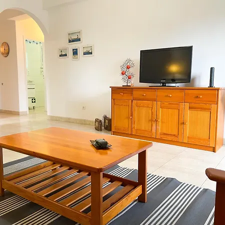 T1 104 - Terraços Do Vau Appartement *