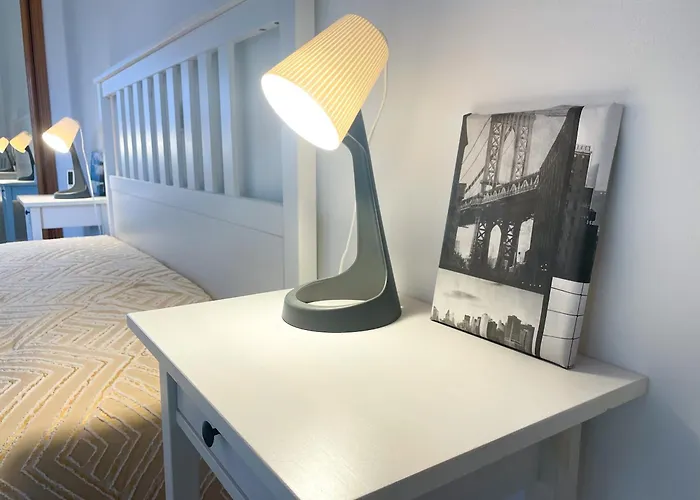 T1 104 - Terraços Do Vau * Portimão